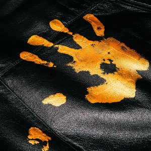 Don't Walk Away For Time Is Just a Lie - Single