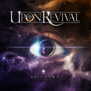 Epiphany