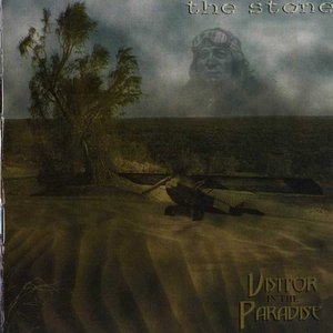 Visitor In The Paradise