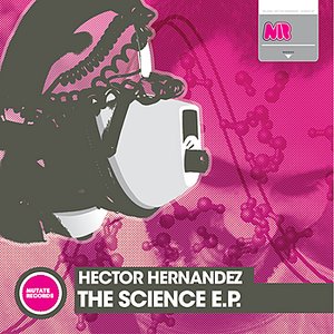 The Science EP