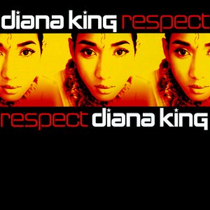Respect