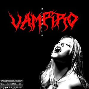 Vampiro - EP