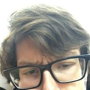 федя субботин 的头像