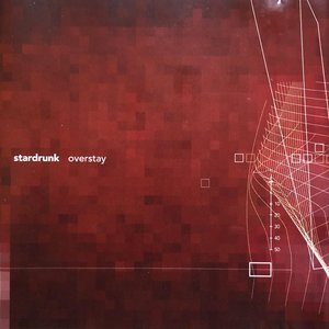 Overstay