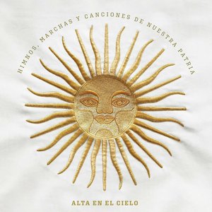 Alta en el Cielo