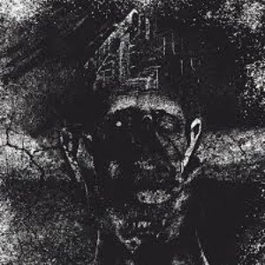 Earth Burial - EP