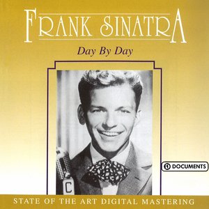 Frank Sinatra 2 - The Greatest Singer, Vol. 3