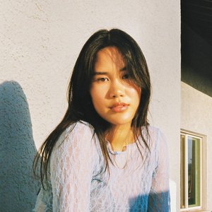 Jailyn Duong 的头像