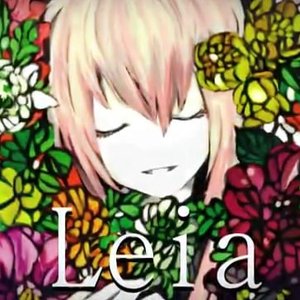 Avatar for Yuyoyuppe feat. 巡音ルカ