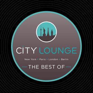 City Lounge, The Best Of