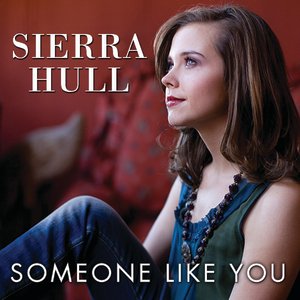 Image for 'Someone Like You'