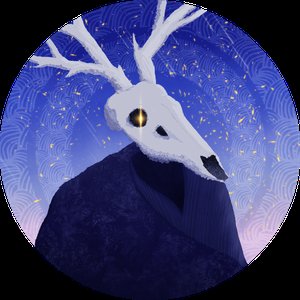 Avatar for Kinloch