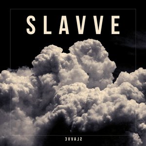 SLAVVE