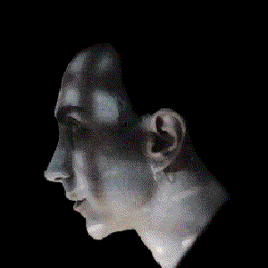 Alien Skin 的头像