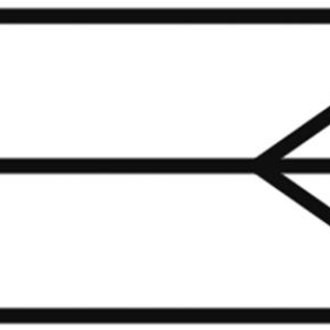 Antennacle photo provided by Last.fm