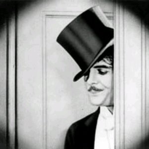 Max Linder 的头像