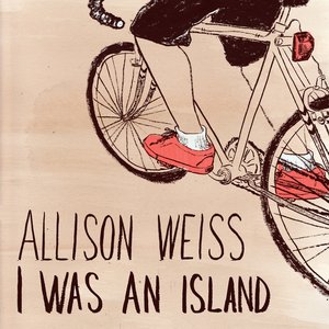 I was an Island EP