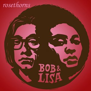 Rosethorns
