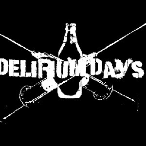 Delirium Days 的头像