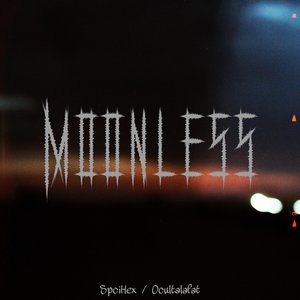 Moonless