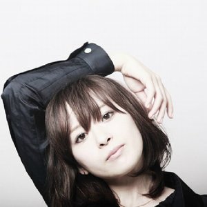 村岸カンナ 的头像