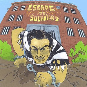 Escape To Sugarland
