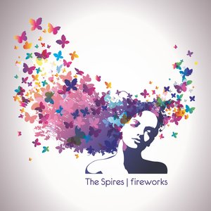 Fireworks EP