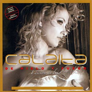 De Hielo y Fuego -Edición de lujo-