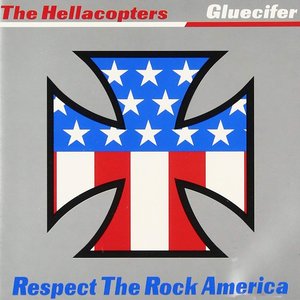 Respect the rock america