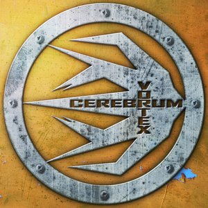 Cerebrum Vortex 的头像