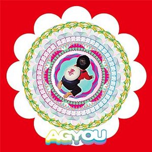 Agyou