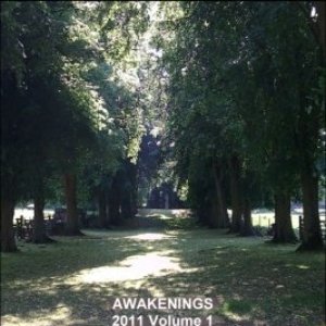 Imagen de 'Awakenings 2011 Volume 1'