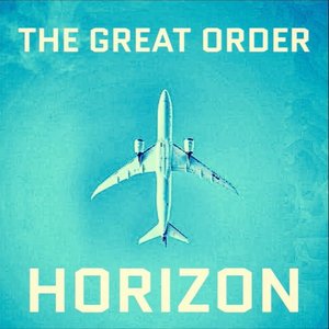 Horizon