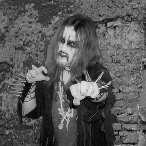 Blackhorned photo provided by Last.fm