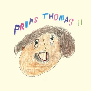 Prins Thomas 2