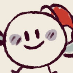 avery999 的头像