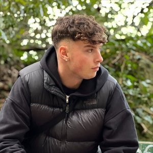 Avatar for OnelongDon