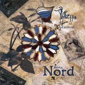 NORD