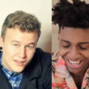 Masego & Medasin için avatar