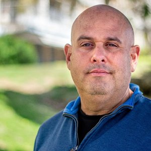 Corey Gil-Shuster 的头像