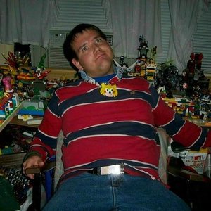 Avatar for Chris Chan