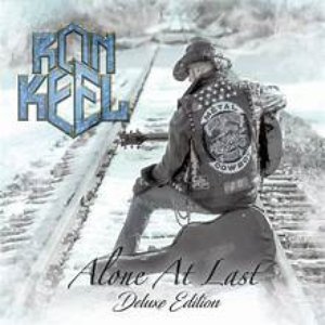 Alone at Last (Deluxe Edition)