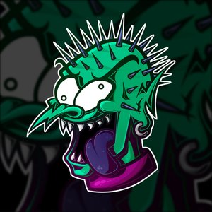 Gabbaddicts için avatar