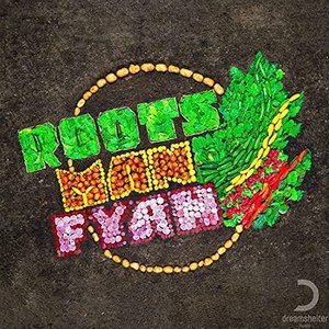 Rootsman Fyah