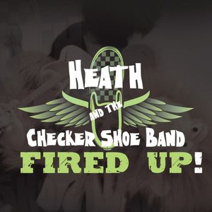 Fired Up!