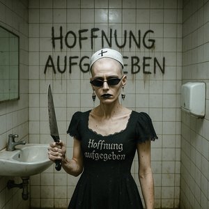 Avatar für Christiane Existenz