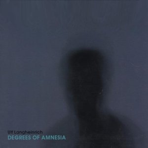 Degrees Of Amnesia