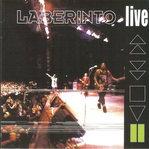 Laberinto Live