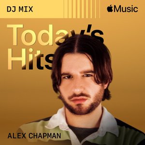 Today's Hits: June 2023 (DJ Mix)