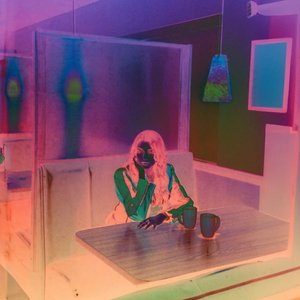 Been Some Time - EP